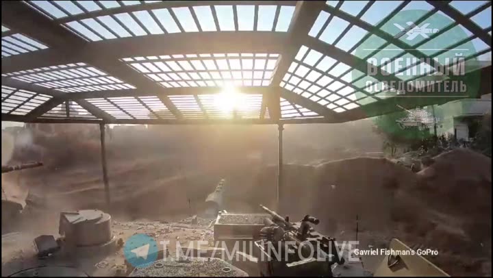 Превью видео