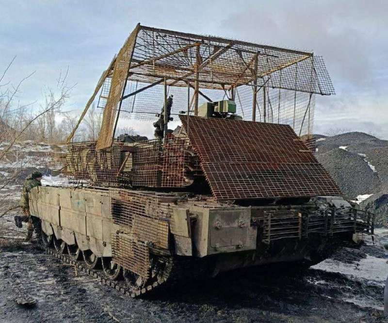 Изображение публикации 19f09df4-60ba-4f0d-8eb4-99377f1ac51d