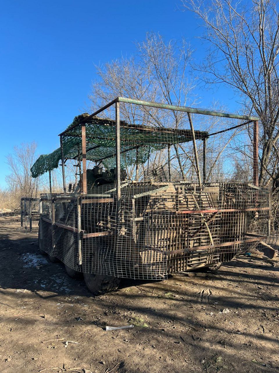 Изображение публикации 19f09df4-60ba-4f0d-8eb4-99377f1ac51d
