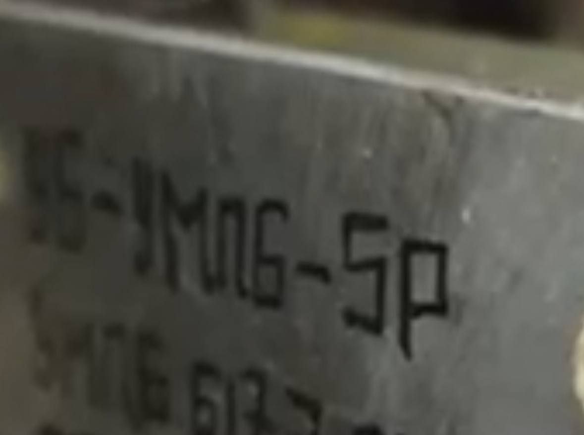 Изображение публикации 19f4e17c-601a-458d-b533-820089f7eb2b