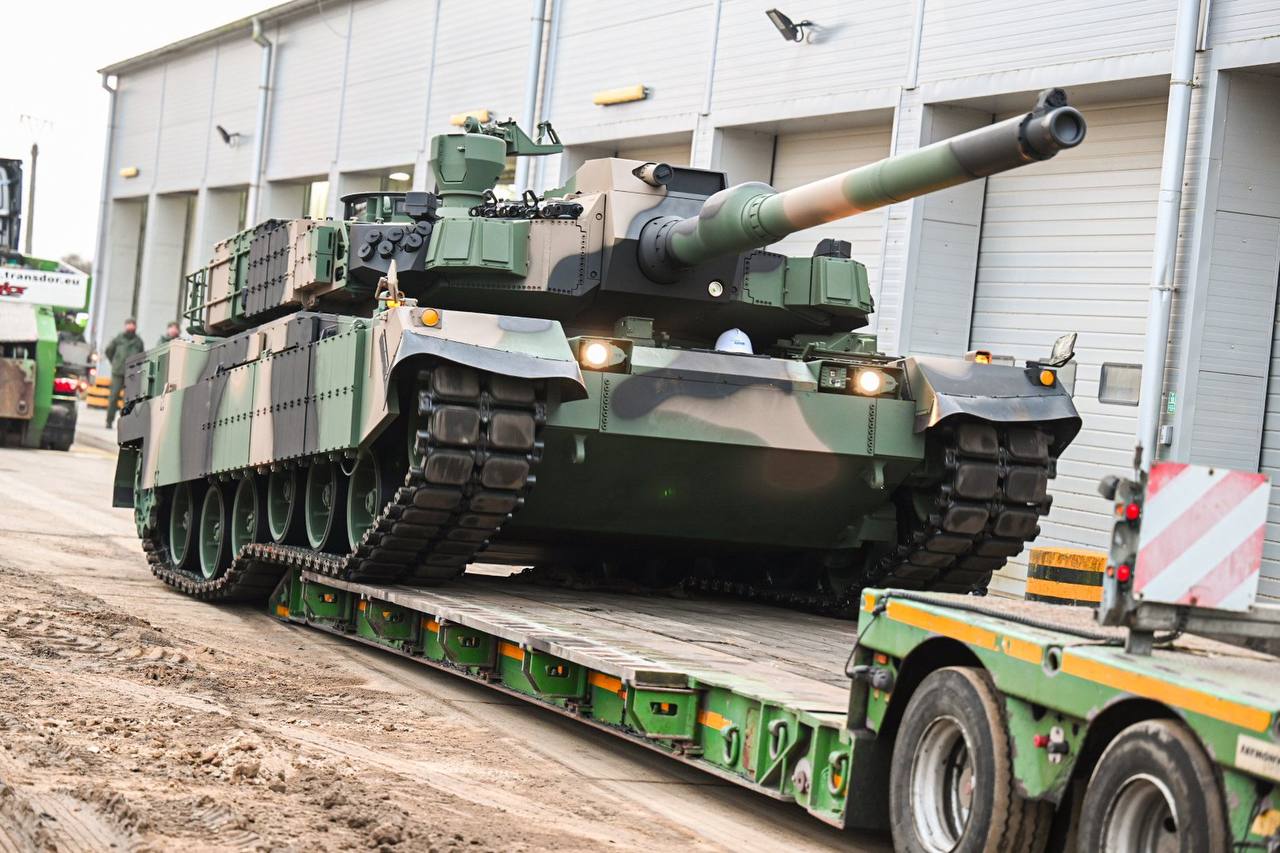 Изображение публикации 19fa3893-894b-4926-9aa5-11701c6c5d75