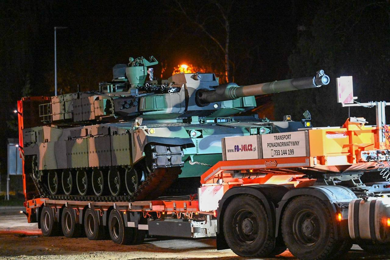 Изображение публикации 19fa3893-894b-4926-9aa5-11701c6c5d75