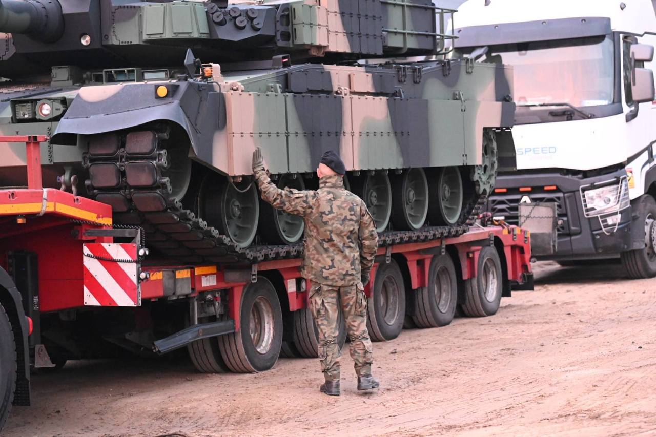 Изображение публикации 19fa3893-894b-4926-9aa5-11701c6c5d75