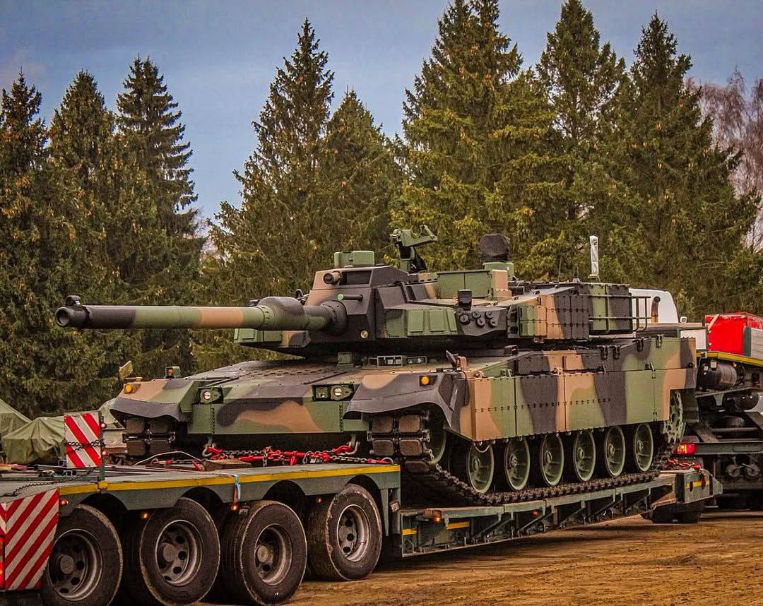 Изображение публикации 19fa3893-894b-4926-9aa5-11701c6c5d75