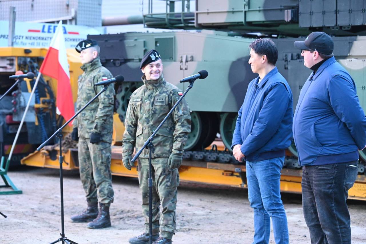 Изображение публикации 19fa3893-894b-4926-9aa5-11701c6c5d75