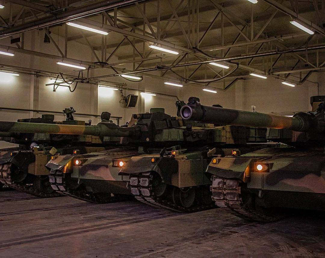 Изображение публикации 19fa3893-894b-4926-9aa5-11701c6c5d75