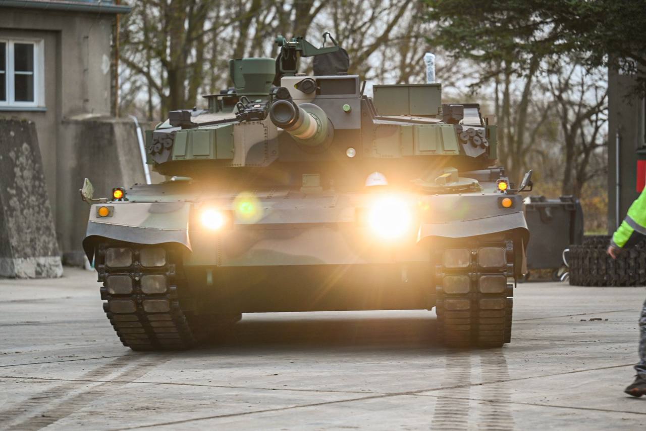 Изображение публикации 19fa3893-894b-4926-9aa5-11701c6c5d75