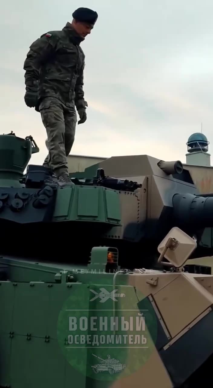 Превью видео
