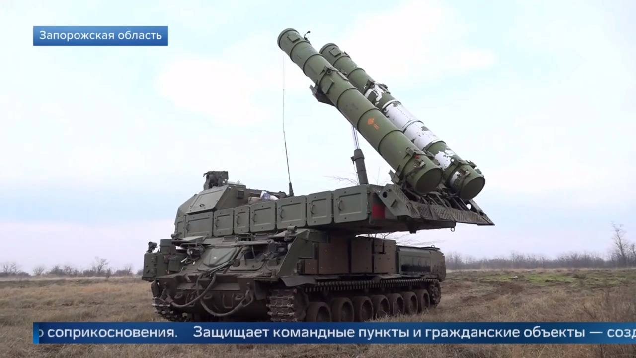 Изображение публикации 19fe4c22-12ef-4be5-ac5a-701f78a08c3e