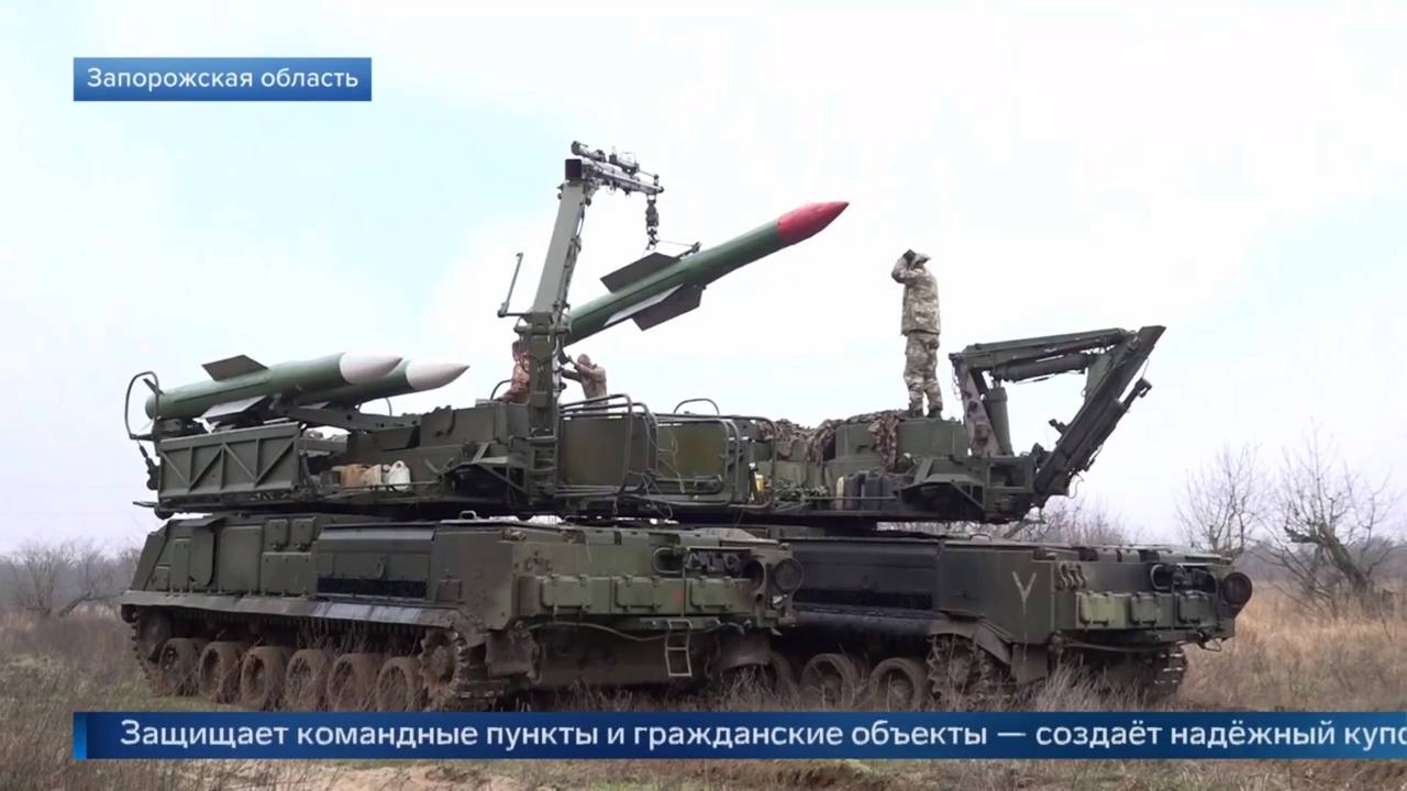 Изображение публикации 19fe4c22-12ef-4be5-ac5a-701f78a08c3e