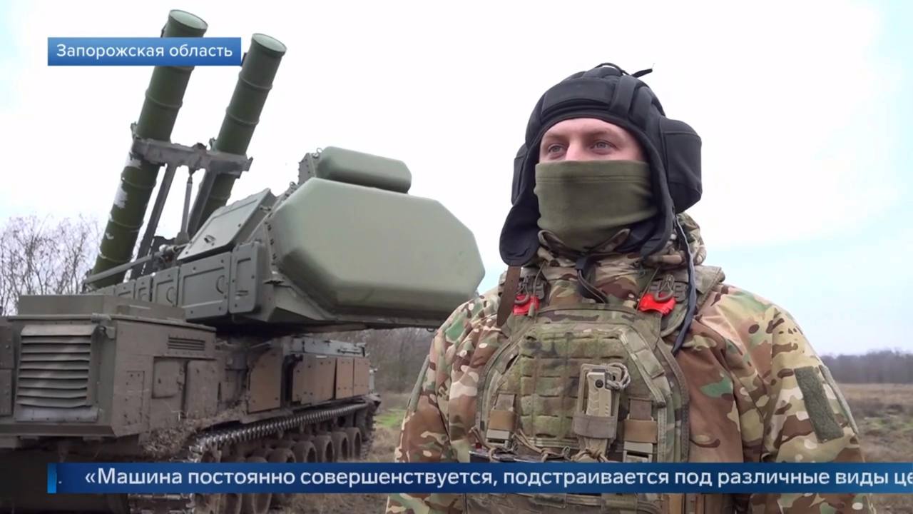 Изображение публикации 19fe4c22-12ef-4be5-ac5a-701f78a08c3e