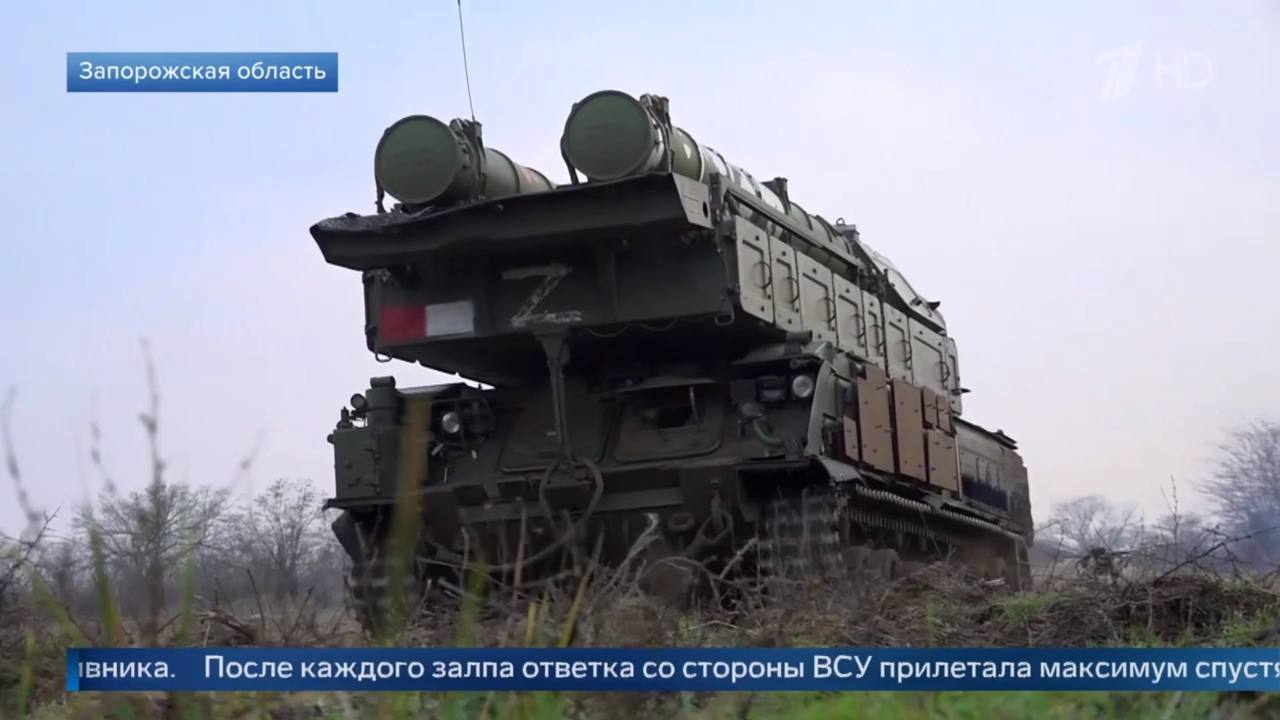 Изображение публикации 19fe4c22-12ef-4be5-ac5a-701f78a08c3e