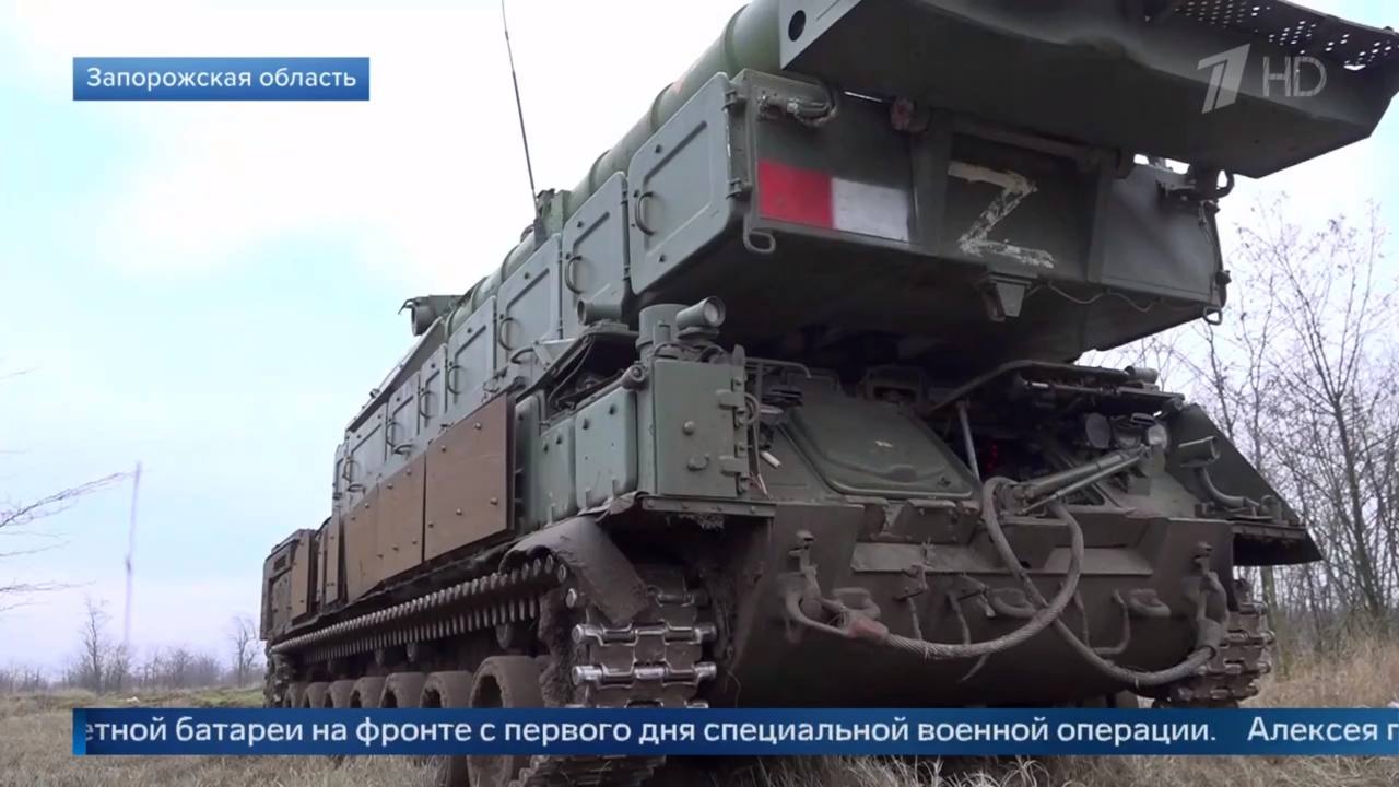Изображение публикации 19fe4c22-12ef-4be5-ac5a-701f78a08c3e
