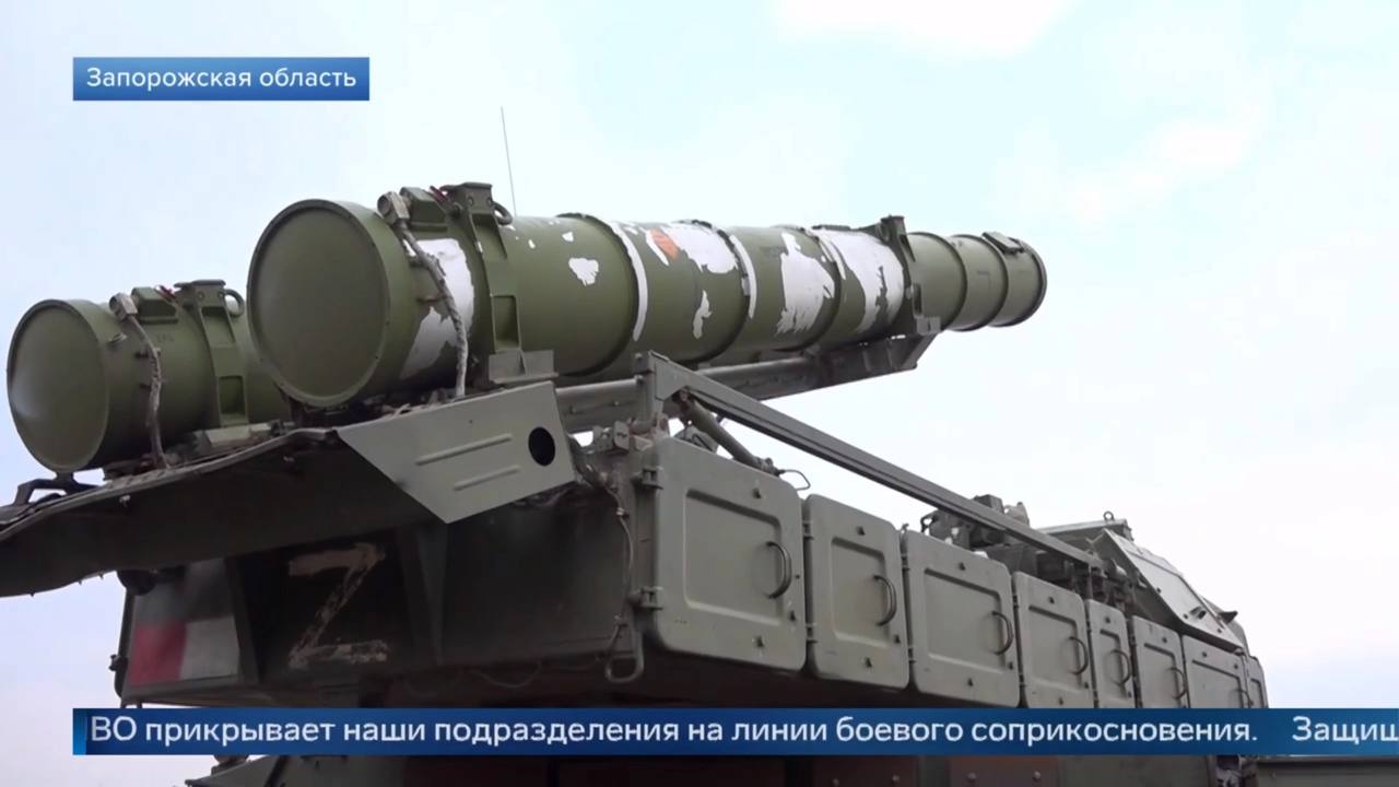 Изображение публикации 19fe4c22-12ef-4be5-ac5a-701f78a08c3e