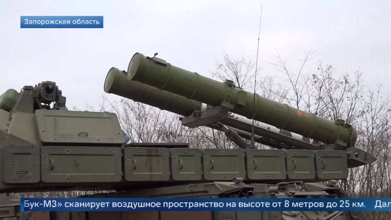 Изображение публикации 19fe4c22-12ef-4be5-ac5a-701f78a08c3e