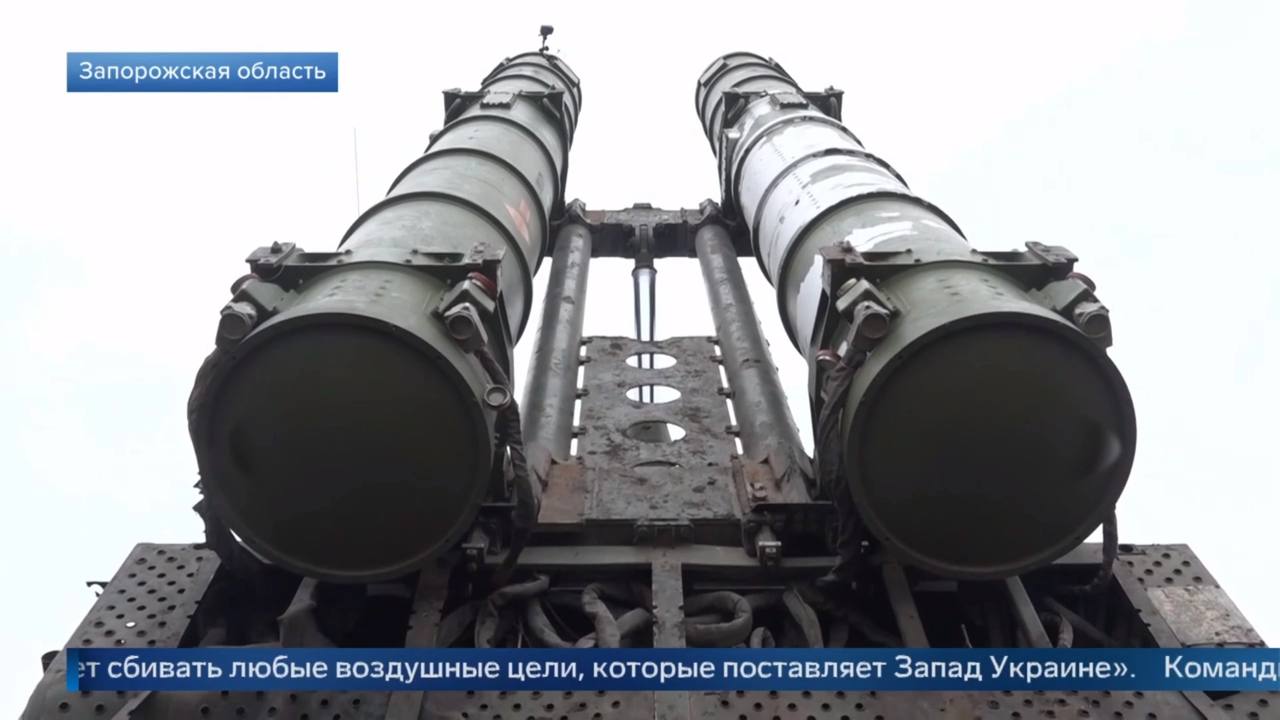 Изображение публикации 19fe4c22-12ef-4be5-ac5a-701f78a08c3e