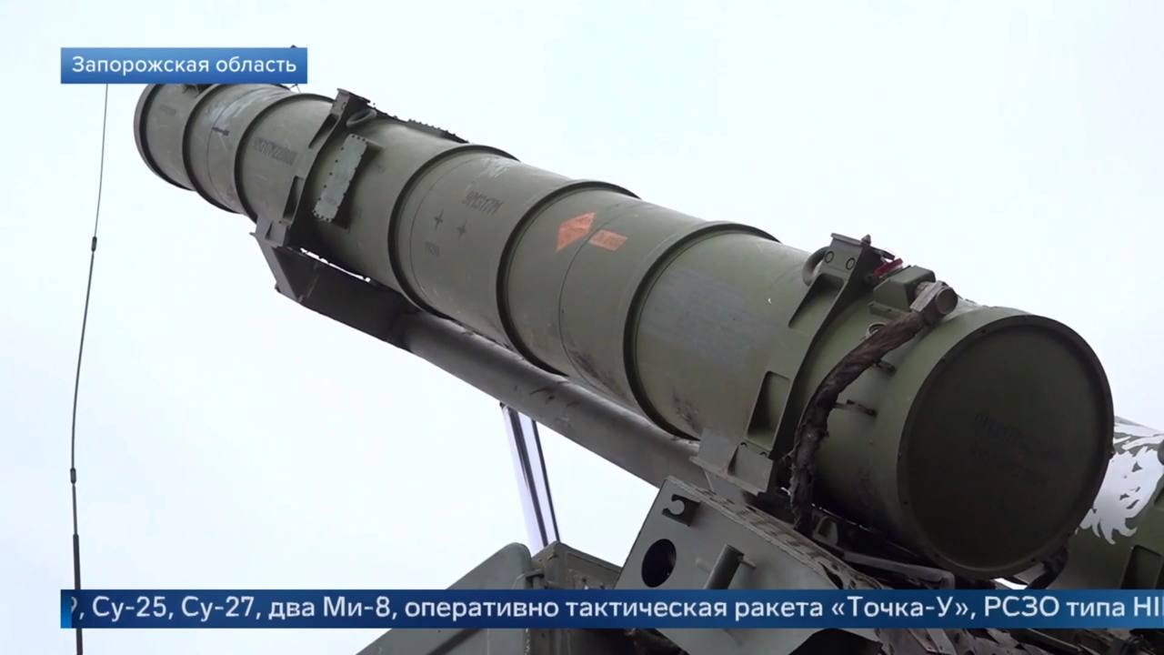 Изображение публикации 19fe4c22-12ef-4be5-ac5a-701f78a08c3e