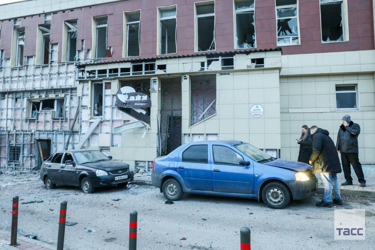 Изображение публикации 19fe5e05-6831-4664-b730-8aaf3ab02543