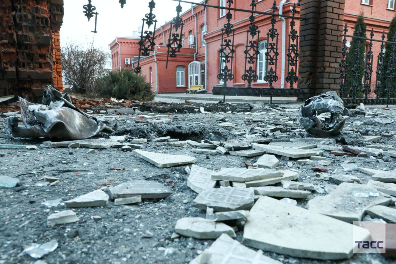 Изображение публикации 19fe5e05-6831-4664-b730-8aaf3ab02543