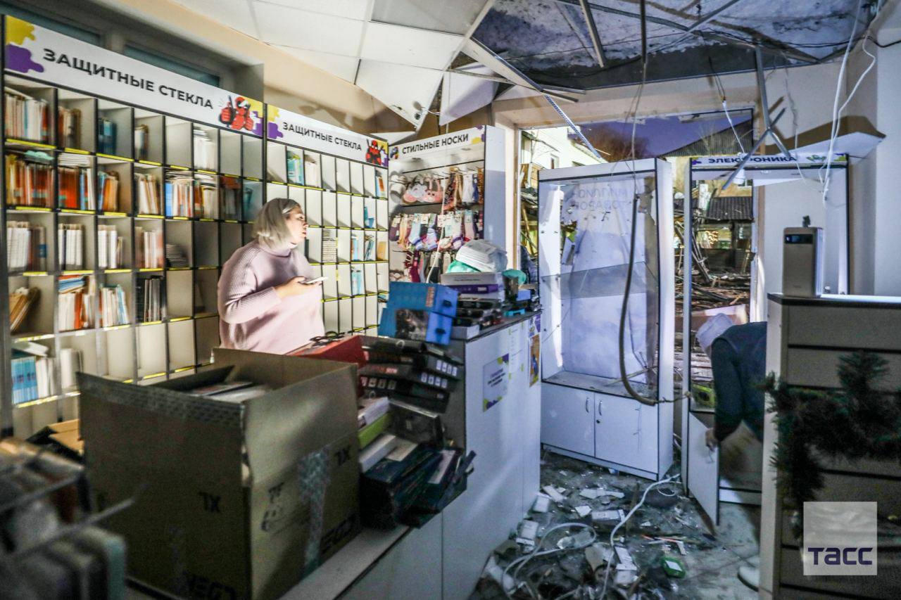 Изображение публикации 19fe5e05-6831-4664-b730-8aaf3ab02543
