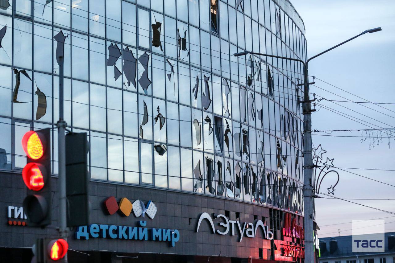 Изображение публикации 19fe5e05-6831-4664-b730-8aaf3ab02543