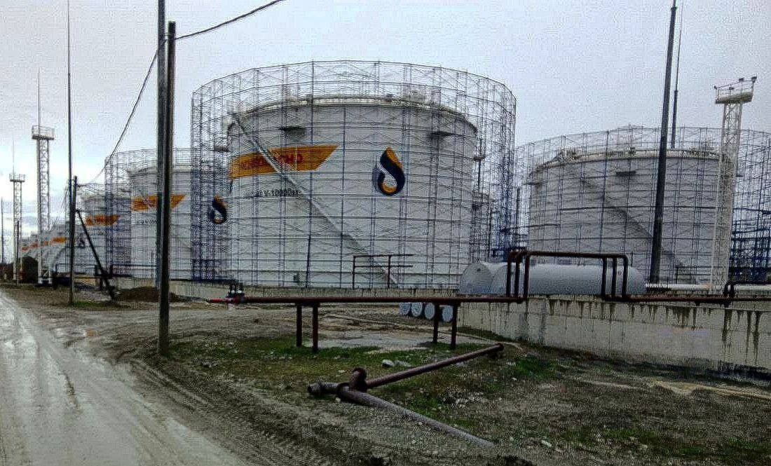 Изображение публикации 1a032e94-6de9-4de3-ba5d-ad3e2e6510fe