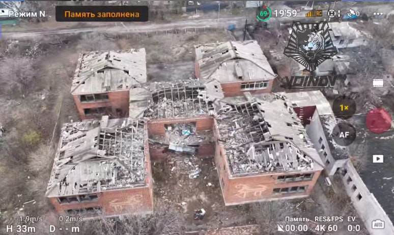 Изображение публикации 1a0640b6-63dd-4ccc-9303-f7874b985ddf