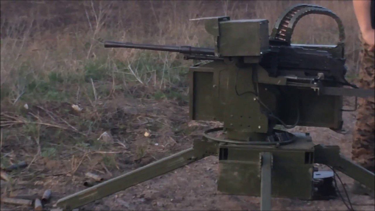 Изображение публикации 1a086273-81bb-40ab-883c-82c5987c26fa