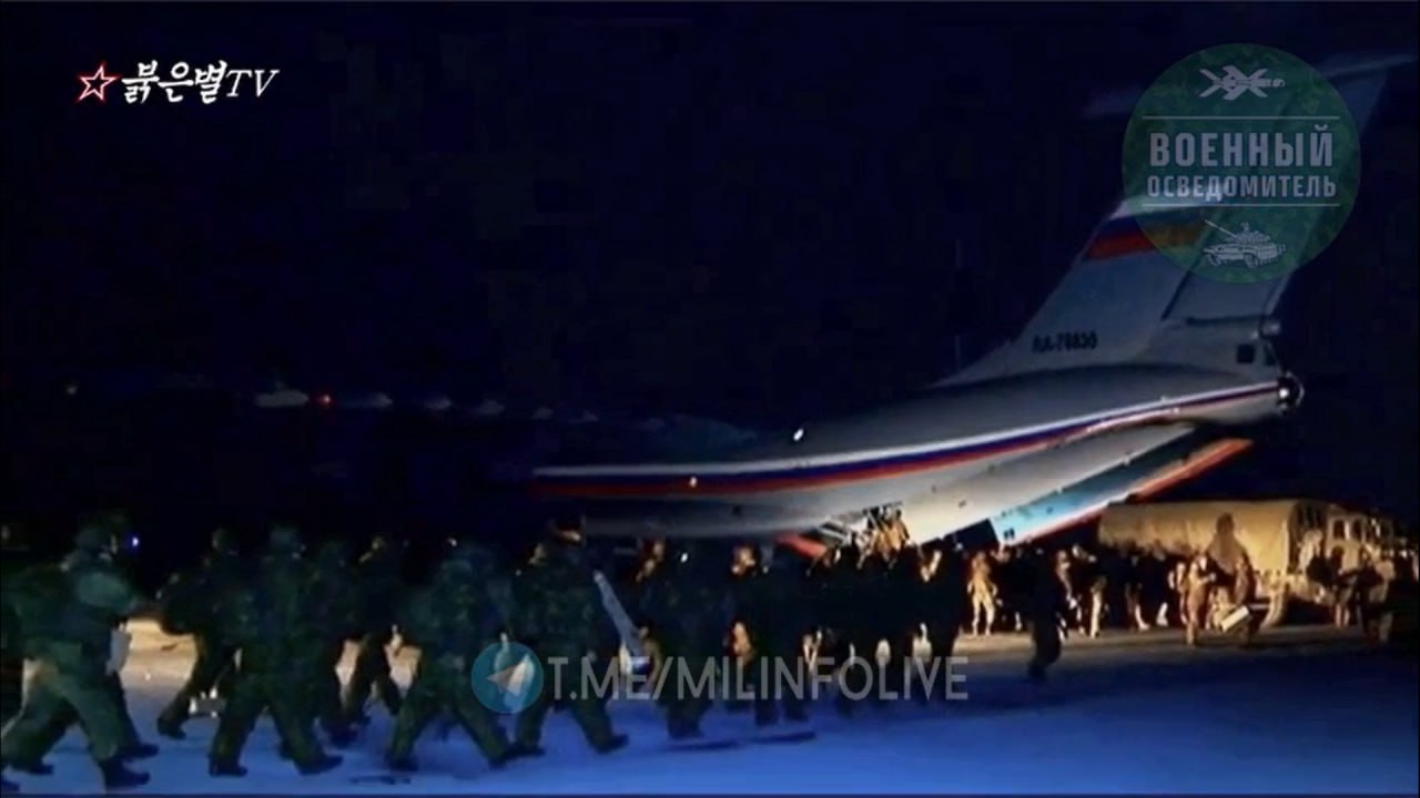 Изображение публикации 1a14c1ab-a8c5-4e85-bdc1-cc0569cacdbe