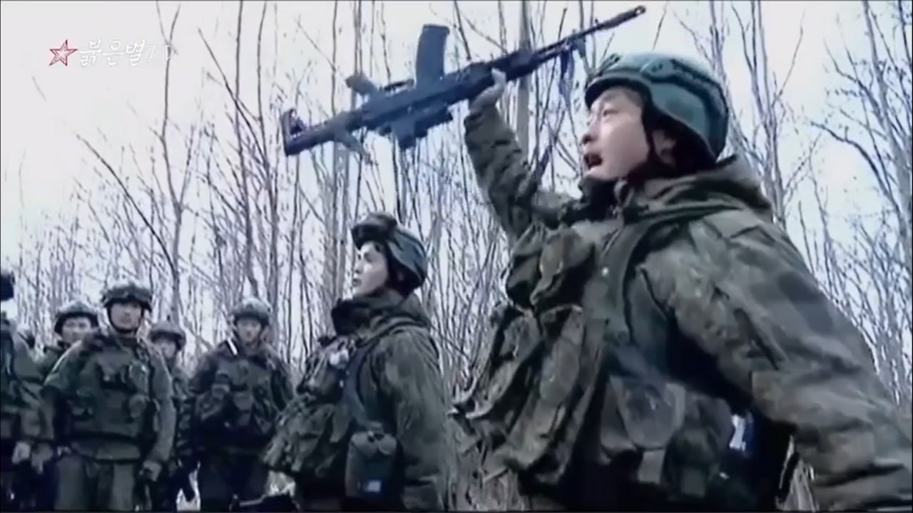 Изображение публикации 1a14c1ab-a8c5-4e85-bdc1-cc0569cacdbe