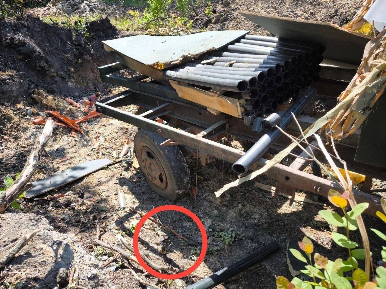 Изображение публикации 1a19bc62-693f-4160-8fe0-0df7c01c34f0