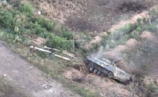 Изображение публикации 1a29b7cb-4ae5-4587-a8db-b8d8dd88508d