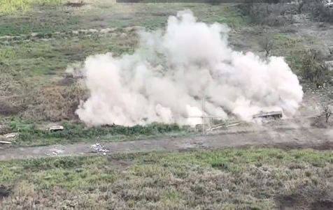 Изображение публикации 1a29b7cb-4ae5-4587-a8db-b8d8dd88508d