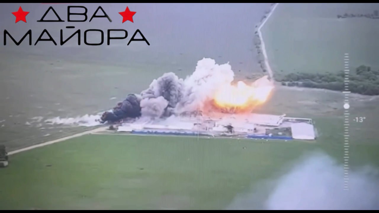 Изображение публикации 1a2a70cc-c444-47e0-a2c1-ad9ada8ffcb3