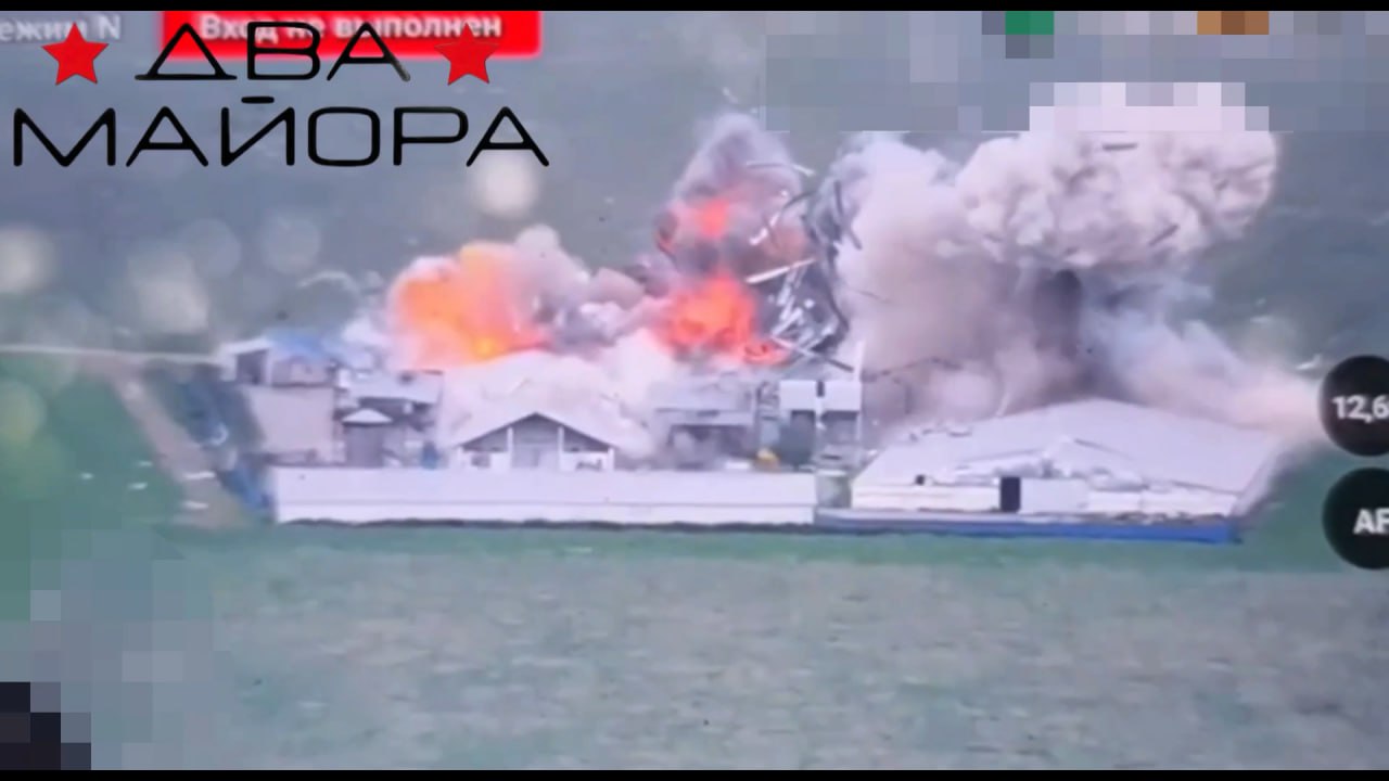 Изображение публикации 1a2a70cc-c444-47e0-a2c1-ad9ada8ffcb3