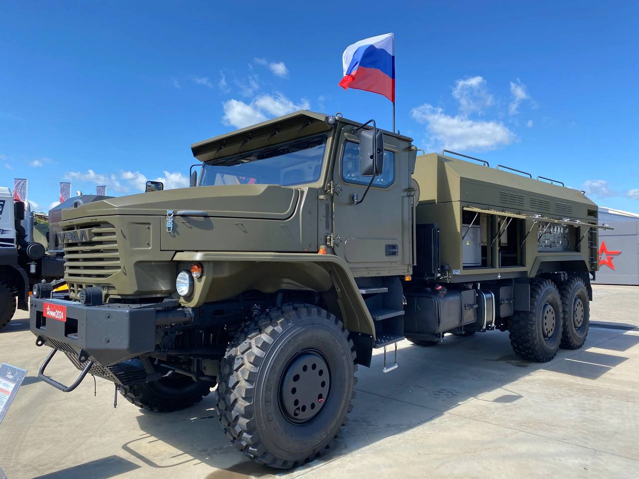 Изображение публикации 1a42b2b3-10d4-411a-8f48-84e58f9d6960