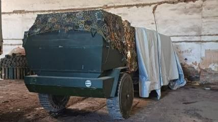 Изображение публикации 1a617214-f00a-44f1-bec3-2511cfe2a958