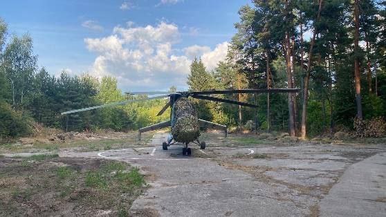 Изображение публикации 1a617214-f00a-44f1-bec3-2511cfe2a958
