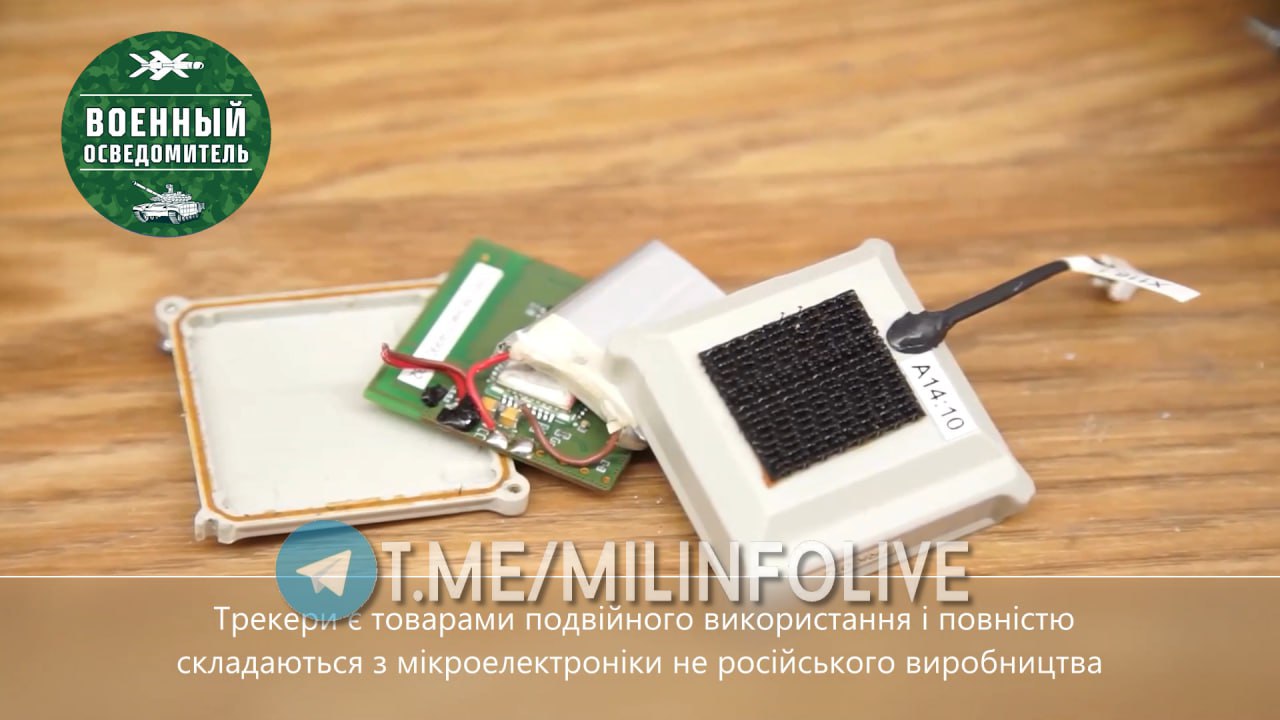Изображение публикации 1a6440d2-ed50-46dc-ac81-dc7b2125b60c