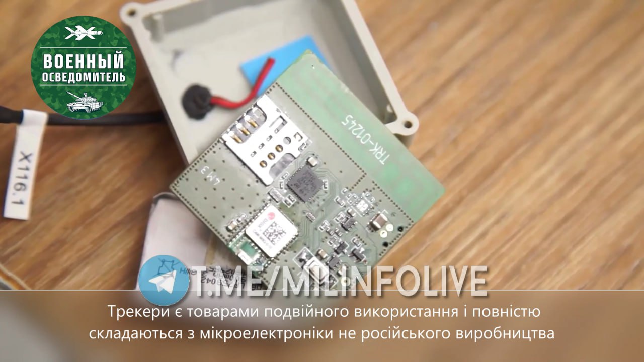 Изображение публикации 1a6440d2-ed50-46dc-ac81-dc7b2125b60c