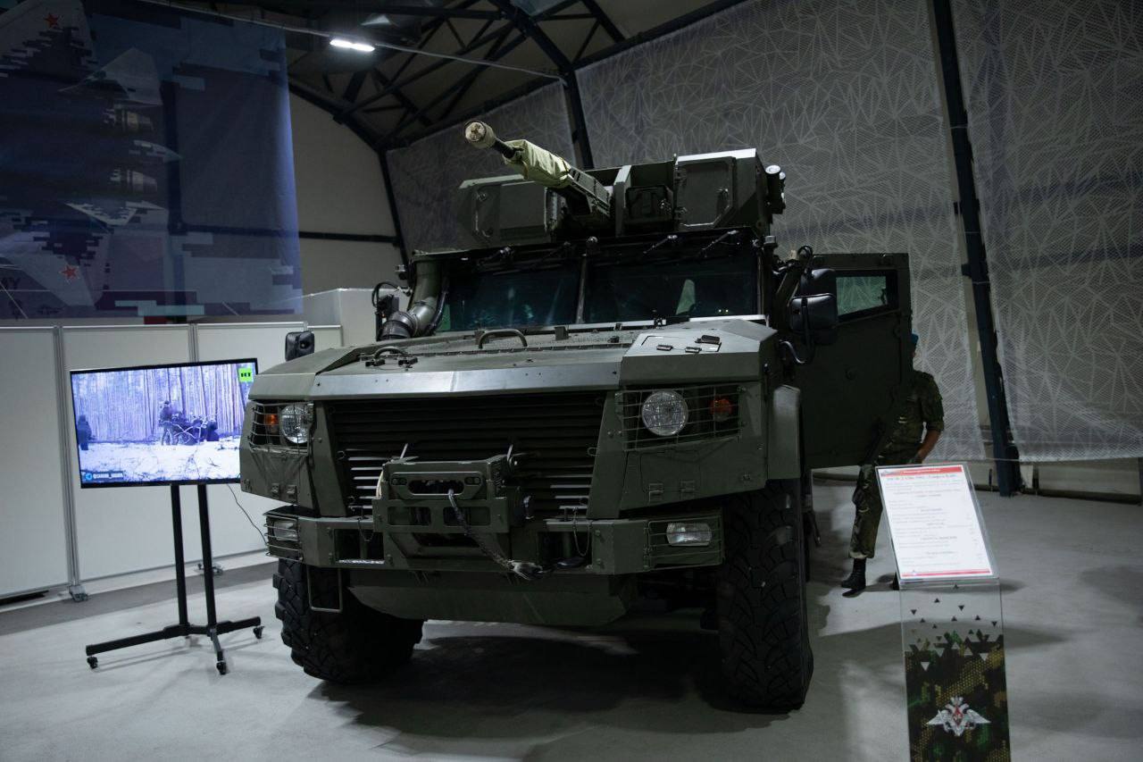 Изображение публикации 1a668030-2dd5-4e9b-8107-e10a1bff9394