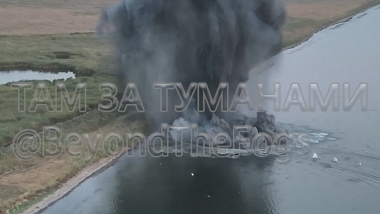 Изображение публикации 1a7747ac-d153-480e-a6aa-39f7a0fa8c6e