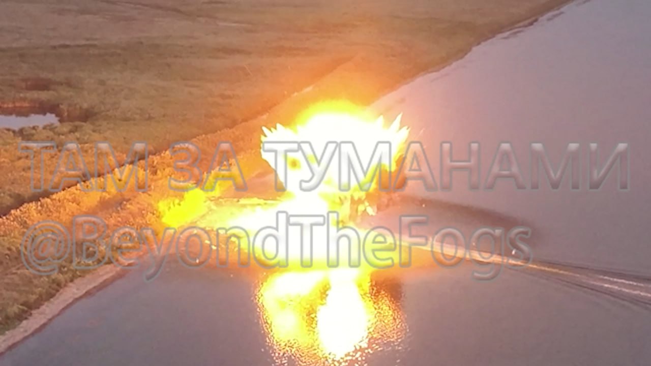 Изображение публикации 1a7747ac-d153-480e-a6aa-39f7a0fa8c6e