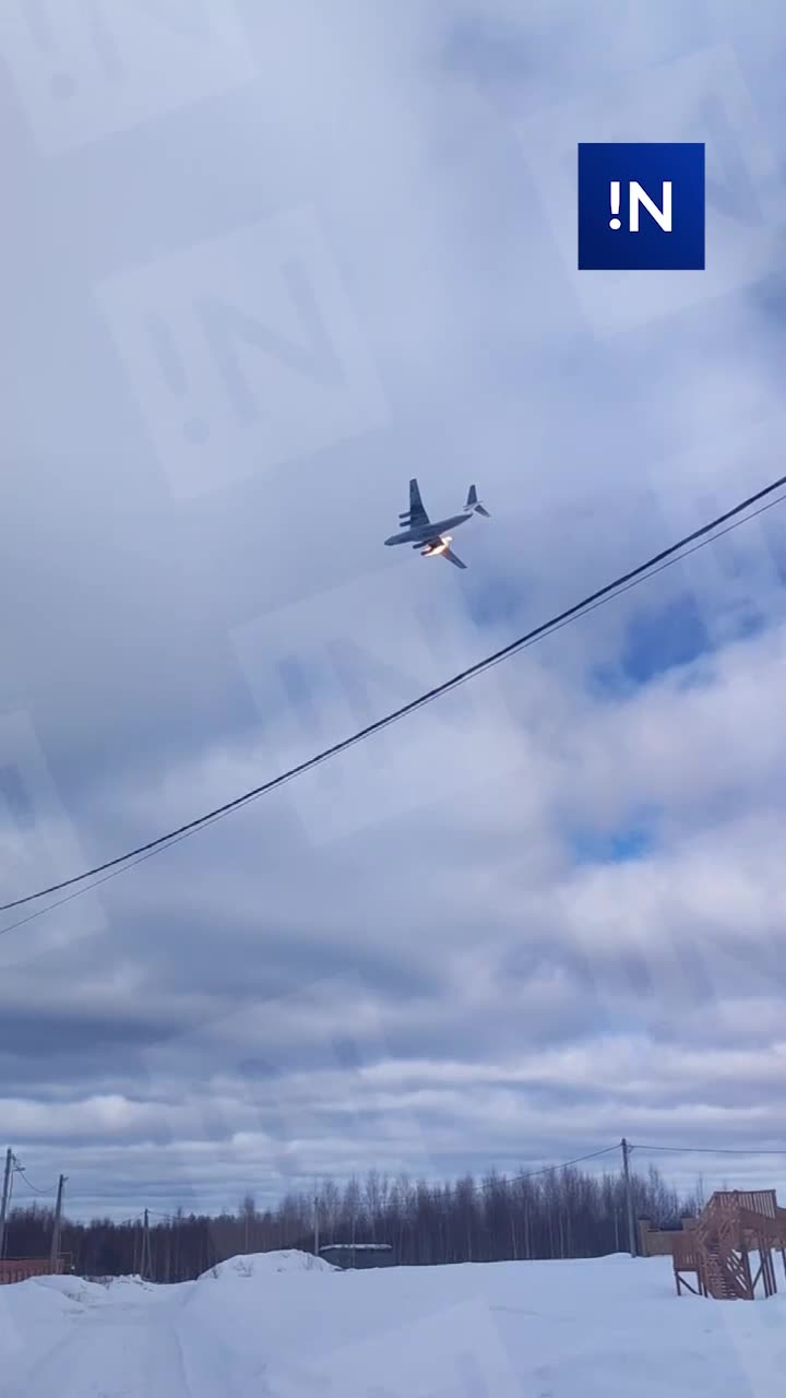 Превью видео