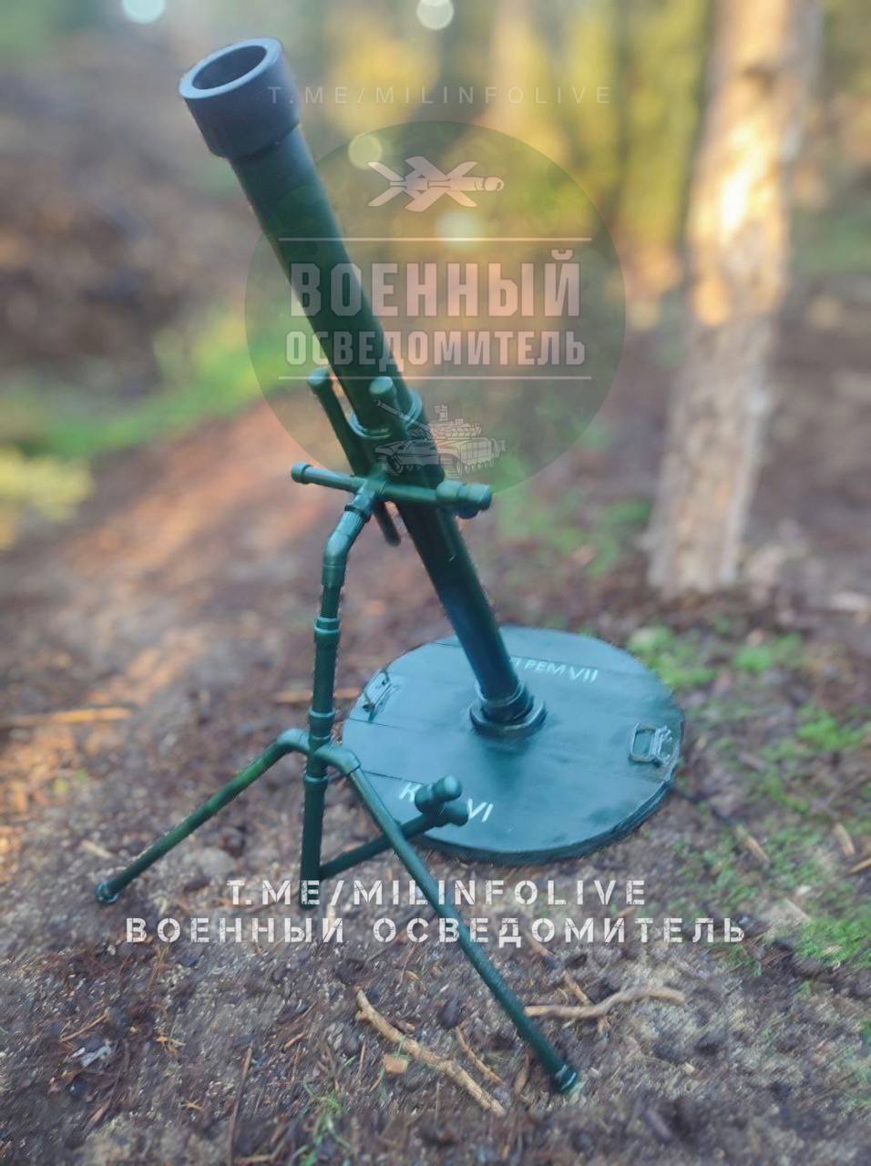 Изображение публикации 1a83323c-6aa8-4337-837b-58bc7d4d9cce