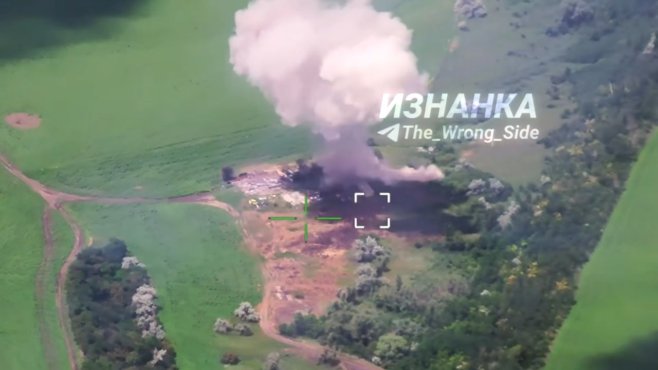 Изображение публикации 1a86ec72-fcc8-41d5-ad8b-a4615e50f832