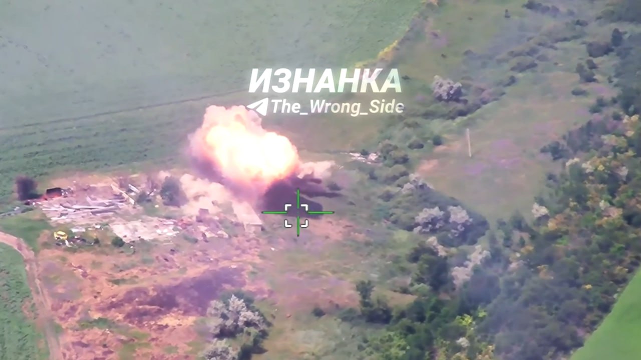 Изображение публикации 1a86ec72-fcc8-41d5-ad8b-a4615e50f832