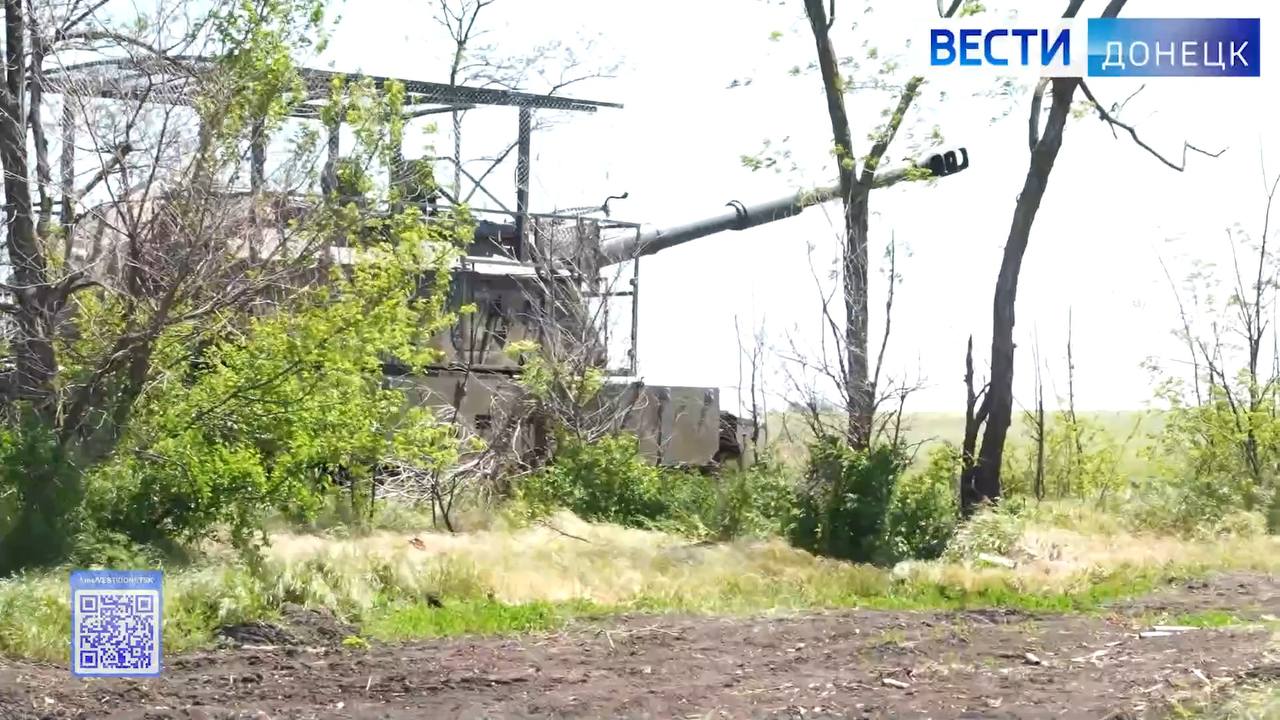 Изображение публикации 1a87226c-11fc-4ca7-9982-0bfa6a0d4f23