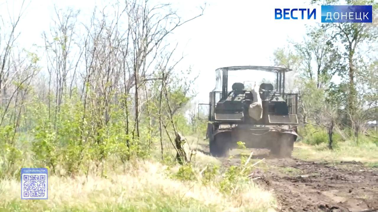Изображение публикации 1a87226c-11fc-4ca7-9982-0bfa6a0d4f23