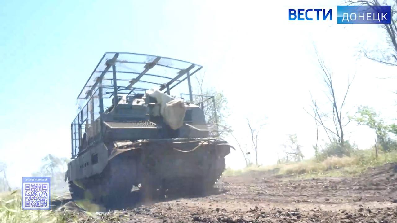 Изображение публикации 1a87226c-11fc-4ca7-9982-0bfa6a0d4f23